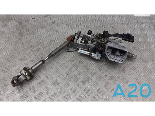 53200TZ3A01 - Б/В Рульова колонка на ACURA TLX 2.4 i-VTEC