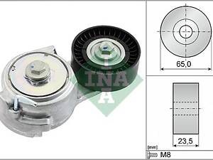 534 0069 10 INA - Механізм натягу !!! Заміна для 534 0119 20