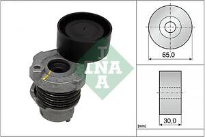 534 0590 10 INA - Механізм натягу