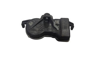 53474795 Датчик тиску в шинах Jeep Compass 16- (53386476)