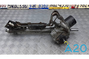 53601TV9A02 - Б/У Рулевая рейка на ACURA ILX седан 2.4