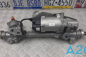 53620TVAA68 - Б/В Рульова рейка на HONDA ACCORD X 1.5