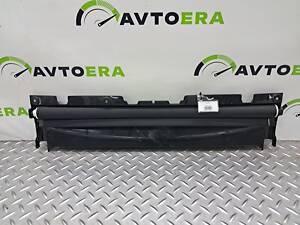 54109852134 Шторка панорамы BMW X3/4 (G01/02) черная, X4