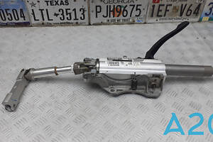 55057396AC - Б/У Рулевая колонка на CHRYSLER PACIFICA 3.6 Flexfuel 