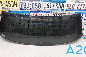 55112803AA - Б/В Скло заднє на JEEP COMPASS (MP) 2.4