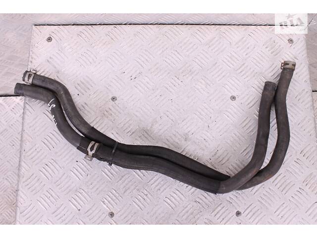 55116601AE Патрубок отопителя Jeep Grand Cherokee 2004-2010