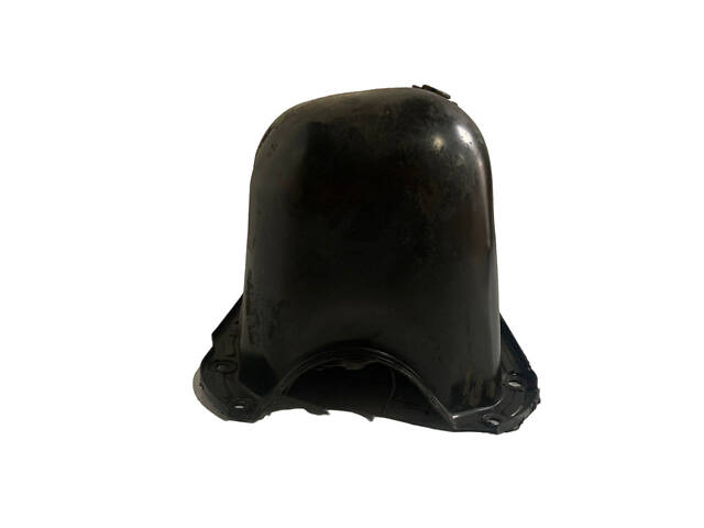 55200418 Поддон двигателя 1.4MPI 8V Fiat Grande Punto 05-10, Fiat Doblo 00-09, Alfa Romeo MiTo 08-18 - Фото 2