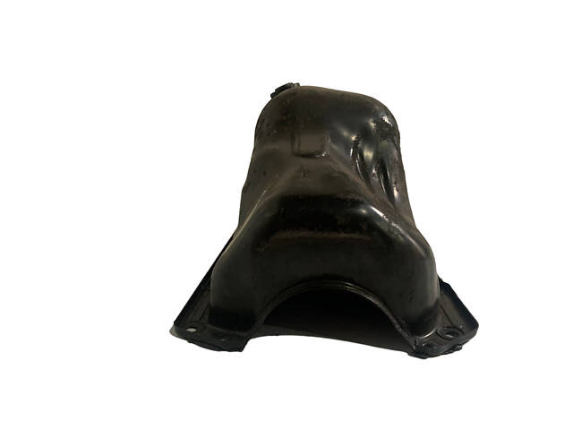 55200418 Поддон двигателя 1.4MPI 8V Fiat Grande Punto 05-10, Fiat Doblo 00-09, Alfa Romeo MiTo 08-18 - Фото 4