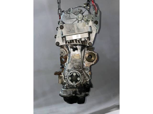 55266963 Двигатель 1.3MJET 16V 55266963 70kW L4 Fiat 500L 12-22, Fiat 500X 15-, Fiat Tipo 15- (55266963) - Фото 2