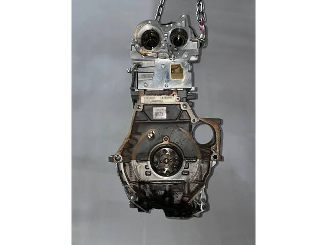 55266963 Двигатель 1.3MJET 16V 55266963 70kW L4 Fiat 500L 12-22, Fiat 500X 15-, Fiat Tipo 15- (55266963) - Фото 4