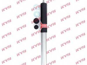 553340 KYB - Амортизатор, _Gas-A-Just_ (Mono Tube Gas) KYB 553340 MERCEDES-BENZ A-CLASS (W169)