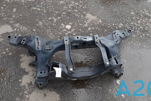 554014BA0A - Б/У Подрамник на NISSAN ROGUE 2.5