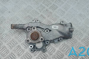55486342 - Б/У Помпа системы охлаждения на BUICK ENCORE 1.4