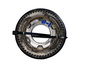 55564410 Синхронизатор КПП 1-2 передачи Fiat Doblo 09-23, Opel Insignia 08-16