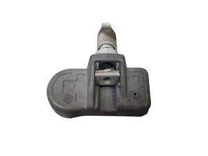 56029359AA Датчик тиску в шинах Jeep Grand Cherokee 05-10 (68406531AA, 56029359AB, 56029481AB, 56029359AC, 56029481AA)
