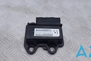 56038973AD - Б/В Блок керування AIR BAG на JEEP CHEROKEE (KL) 2.4