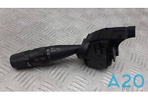 56046118AC - Б/У Переключатель подрулевой на DODGE JOURNEY 2.4