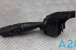 56046118AC - Б/У Переключатель подрулевой на DODGE JOURNEY 2.4 