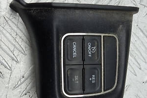 56046252AC - Б/У Кнопки руля на DODGE JOURNEY 2.4 