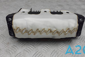 561880204A - Б/У Подушка безопасности AIRBAG пассажирская на VOLKSWAGEN PASSAT B7 2.5