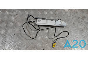 561880241 - Б/У Подушка безопасности AIRBAG сиденья на VOLKSWAGEN PASSAT B7 2.5