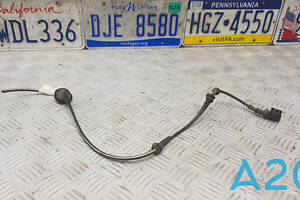 561927904 - Б/У Провод датчика ABS на VOLKSWAGEN PASSAT B7 2.5