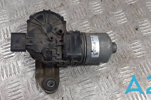 561955119A - Б/В Мотор склоочисника на VOLKSWAGEN PASSAT B7 2.5 