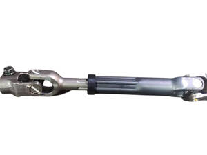 56400F3100 Рулевой карданчик ГУР нижняя часть Hyundai Ioniq 16-22, Hyundai Elantra AD 16-20, Kia Ceed 18-