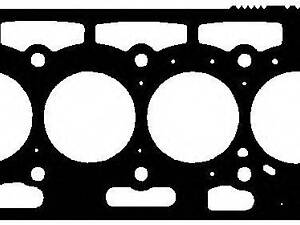 569.842 Elring Прокладка ГБЦ ELRING 569842 на CITROËN BERLINGO (B9)