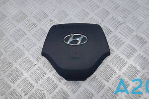 56900D3500TRY - Б/В Подушка безпеки AIRBAG у кермо на HYUNDAI TUCSON (TL) 2.0 GDi