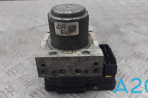 57110T2FX03 - Б/В Блок керування ABS на HONDA ACCORD IX седан (CR) 2.4