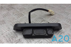 5810A053 - Б/У Кнопка открывания багажника на MITSUBISHI ECLIPSE CROSS 1.5