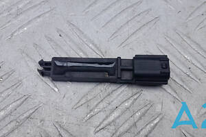 58535L1000 - Б/У Датчик уровня тормозной жидкости на HYUNDAI IONIQ 5 Extra Long Range