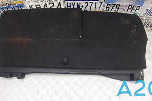 585770R040C0 - Б/У Обшивка багажника на TOYOTA RAV 4 IV 2.5 4WD