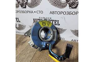 59001049 Шлейф AIRBAG 24 піна ALFA ROMEO 159 05-11