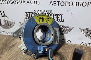 59001049 Шлейф AIRBAG 24 пена ALFA ROMEO 159 05-11