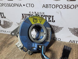 59001049 Шлейф AIRBAG 24 пена ALFA ROMEO 159 05-11