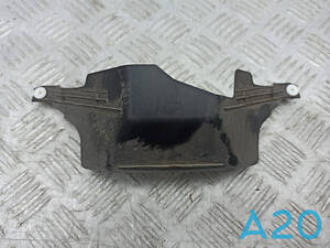 5915A212 - Б/У Крышка замка капота на MITSUBISHI ECLIPSE CROSS 1.5