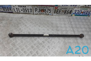 5C0501529A - Б/В Тяга поперечна на VOLKSWAGEN JETTA IV 2.0