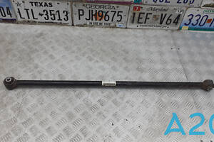 5C0501529A - Б/У Тяга поперечная на VOLKSWAGEN JETTA IV 2.0