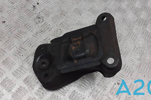 5C0501545B - Б/У Кронштейн балки на VOLKSWAGEN JETTA IV 2.0 