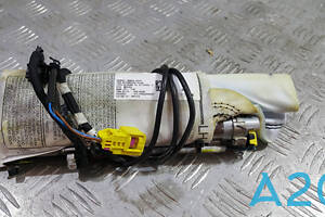 5C0880241 - Б/В Подушка безпеки AIRBAG сидіння на VOLKSWAGEN JETTA IV 2.0