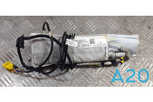 5C0880241A - Б/В Подушка безпеки AIRBAG сидіння на VOLKSWAGEN JETTA IV 2.5