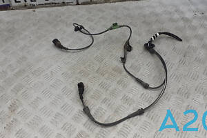 5C0927904H - Б/У Провод датчика ABS на VOLKSWAGEN BEETLE 2.5 