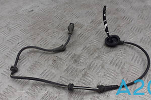 5C0927904L - Б/В Дріт датчика ABS на VOLKSWAGEN BEETLE 2.5