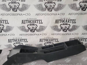 5e2863244b центральна консоль skoda a7 2013-2020