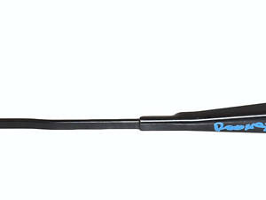 5J1955409B Дворник левый Skoda Roomster 06-15 (5J1955409B)