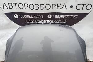 5K0823031G-1 Капот Volkswagen Golf 6 2008-2013 p431