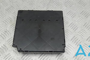 5K0937087AAZ75 - Б/У Блок управления BCM (BODY CONTROL MODULE) на VOLKSWAGEN PASSAT B7 2.5 