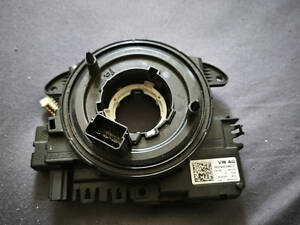 5K0953569C VAG підрульовий шлейф, шлейф руля Airbag Volkswagen Skoda Seat